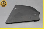 11-14 Porsche Cayenne 958 Engine Bay Right Passenger Side Cover Trim Panel Oem. Fixed Price $302.50.