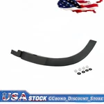 For 2014 2015 Toyota Highlander Fender Trim Molding Rear Passenger Rh Side. Fixed Price $27.36.
