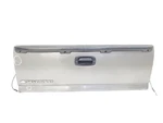 99 01 02 06 Chevrolet Silverado 1500 Crew Oem U213M Graystone Tailgate Dings. Fixed Price $185.04.