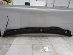 2004 Gmc Canyon Cowl Vent Panel. Fixed Price $145.00.