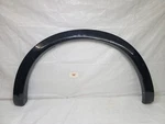 2011-2018 Infiniti QX80 QX56 Front Right Passenger Wheel Fender Flare Molding. Fixed Price $322.25.