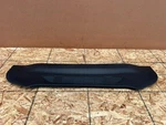 Ford Mustang Mach-e 2021-2026 Oem Under Hood Battery Brake Booster Cover Panel. Fixed Price $124.95.