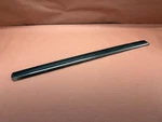 Bmw E28 528E M5 528I 533I 535I Front Left Door Moulding Trim Oem #86169. Fixed Price $42.00.