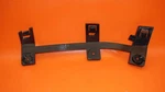 Tesla Model X Headlight Bracket Inner Left 2016 2017 2018 2019 2020 1046957-00-F. Fixed Price $44.10.