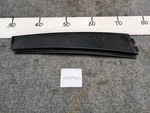 Outer B- Pillar Window Trim Cover Rear Door 2006 Volkswagen Passat 3C0839901. Fixed Price $19.99.