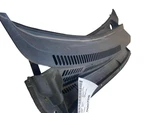 2007 Toyota Prius Windshield Cowl Screen Trim Cover Hood Vent Panel 55782-47050. Fixed Price $145.00.