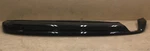 2017 Volkswagen Vw Passat Rear Bumper Spoiler. Fixed Price $82.50.