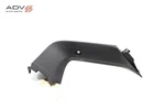 2019-25 Cadillac XT4 Tailgate Liftgate Back Door Left Side Trim Cover Panel Oem. Fixed Price $20.99.