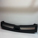 2022-2024 Buick Enclave Liftgate Sill Garnish Molding Oem 84534889. Fixed Price $89.99.