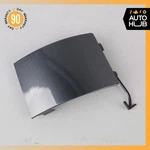 Mercedes R172 SLK250 Rocker Panel Side Skirt Rear Left Jack Cover Oem. Fixed Price $54.23.