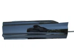 DP50875 Audi Q7 Quattro 2020 2021 2022 2023 Rear Lh Door Molding Oem. Fixed Price $149.99.