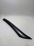 03-12 Mercedes R230 SL500 SL55 Front Right Windshield Pillar Molding Cover Oem. Fixed Price $32.99.