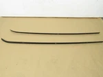 10-13 Land Range Rover Sport 2012 L320 Left Right Roof Molding Trim Set Pcs :a. Fixed Price $250.00.