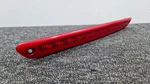 Mercedes Benz Sprinter W907 MK3 Rear Third Brake Stop Light A9109066800. Fixed Price $33.56.