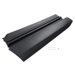 Plastic Front Left Door Moulding 750720E200 For Toyota Grand Highlander 24-2025. Fixed Price $58.42.