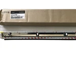 Genuine Front Right Passenger Door Molding For Genesis G80 15-20 87712B1000. Fixed Price $126.79.