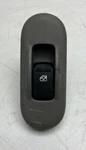 2006-2014 Kia Sedona Left Rear B Pillar Window Switch P/n 202006137 Genuine Oem. Fixed Price $21.83.