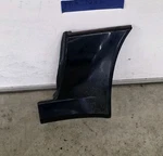 Toyota Supra MK3 Left Rear Corner Rocker Trim 76902-14011 86.5-92. Fixed Price $39.99.