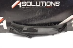 2010 Nissan Gtr Gt-r R35 Lh Cowl Windshield Wiper Vent Panel 66863JF30A. Fixed Price $55.99.