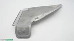 2014-2021 Bmw I01 I3 Front Left Side Upper Windshield Cowl Trim Cover Panel Oem. Fixed Price $57.20.