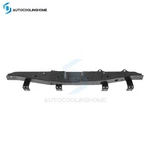 Radiator Core Support Assembly For 2014 2015 2016 2017-2019 Nissan Rogue Upper. Fixed Price $64.49.