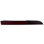 Genuine Ford Reflector Assembly Rear NL7Z13A565C. Fixed Price $91.20.