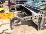 2018-2024 Ford Expedition Left Driver Front Rail Fender Apron Body Frame Cut Oem. Fixed Price $249.99.