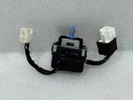 1997 1998 1999 2000 Lexus SC300 SC400 Brake Pedal Sensor 05245 8925M. Fixed Price $23.76.