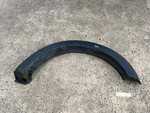 2017 2018 2019 2020 2021 2022 Ford F350 Sd Front Right Wide Fender Flare Molding. Fixed Price $225.00.