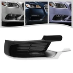 For 2017-2020 Lincoln Continental Fog Light Trim Right Passenger Side. Fixed Price $73.53.