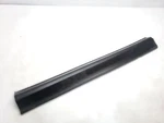 2017-2023 Mazda CX-5 Left Rocker Panel Molding Side Step Oem KB7W-51-P50D. Fixed Price $148.50.