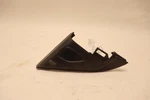 2016-2017 Nissan Maxima Front Right Side Door Corner Tweeter Speaker Oem. Fixed Price $39.00.
