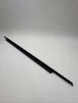 2015-20 Audi A3 8V Sedan Front Right Door Window Weatherstrip Belt Molding Oem. Fixed Price $48.74.