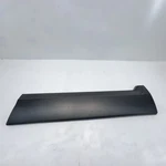 2017-2022 Honda Cr-v Crv Front Right Passenger Side Door Lower Molding Trim Oem. Fixed Price $98.50.
