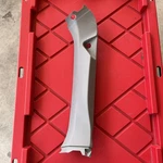 2015-2020 Toyota Sienna Tailgate Liftgate Left Side Upper Trim Cover Panel Oem. Fixed Price $44.99.