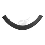 New Front Left Wheel Fender Flare Trim 87711D3000 For 2016-2021 Hyundai Tucson. Fixed Price $29.99.