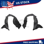 Front Right Left Inner Fender Liner Panel Side For 2020-2024 Nissan Sentra. Fixed Price $76.99.