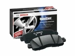 For 2000-2005 Toyota Celica Brake Pad Set Front Bosch 66469RS 2001 2002 2003. Fixed Price $47.05.