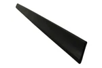 2015-2020 Nissan Rogue Oem Front Left Lh Lower Exterior Door Molding Cover Trim. Fixed Price $109.24.