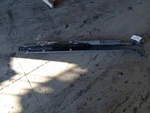 Civic 2024 Skirt 4051256. Fixed Price $220.99.