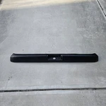 2003 To 2020 Chevrolet Express Savana Third Brake Light Trim Spoiler 22825852. Fixed Price $149.79.