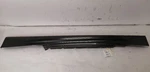 Left Gry Rocker Panel Moulding Oem 2008 Bmw 135I 51778037453. Fixed Price $100.00.