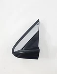 16-18 Honda Pilot (touring Elite) Left Front Pillar Corner Garnish 75495-TG7-A11. Fixed Price $77.75.