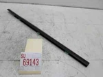 Weather Strip Belt Sorento 2003 2006 Driver Side Rear Back Outer Door Molding. Fixed Price $39.99.