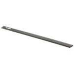 Right Front Door Molding And Beltlines 1994-1999 Bmw M3 Coupe 3.0L 51132256788. Fixed Price $236.85.