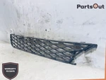 2006-2010 W251 Mercedes Class Bumper Grill Trim 885 53 Oem. Fixed Price $46.50.
