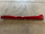 13-19 Cadillac Xts Left Lower Skirt Side Rocker Panel Molding Trim, Oem LOT3657. Fixed Price $119.00.