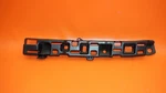 Tesla Model X Front Header Bracket Left 2016 2017 2018 2019 1059180-00-A Oem. Fixed Price $58.50.