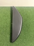 2007-2021 Toyota Tundra Dash Right End Cap Trim Cover Finisher Panel 55317-0C020. Fixed Price $37.99.