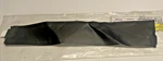 2017-22 Kia Sportage Rh Rear Door Tape 86391-D9000 Black Oem 388B. Fixed Price $9.99.
